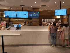 -奈雪的茶(湖滨银泰in77C区PRO店)