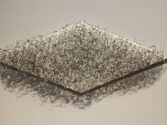 -清华大学艺术博物馆