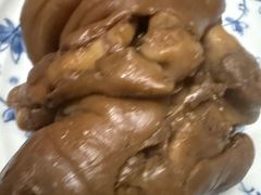 -净香园熟肉(北坦总店)