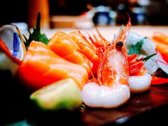 -紫· 割烹  Kappo Murasaki