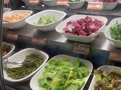 -宝利来国际大酒店-凤凰阁旋转餐厅