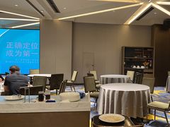 -徐记海鲜·宴会(大唐西市|丰庆店)