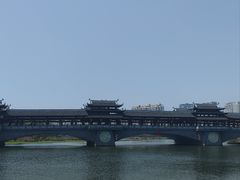-大小河街