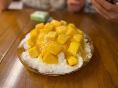 -斯利美(禾祥西路店)