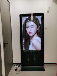 -联合丽格·张菡丽格医疗美容