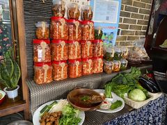-寿州美味厨豆腐宴(寿县南门口西环路店)