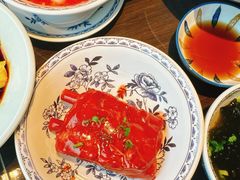 -阿大排档(长春这有山店)