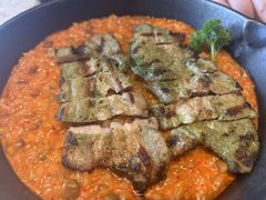 -Bco豆库(星耀天地店)