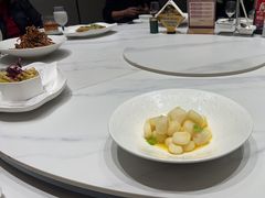 -盛福楼·惠山宴(盛岸路店)