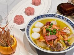 -知味观(湖滨店)