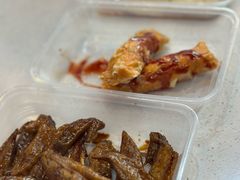 -山水肠粉(盐田店)