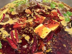 -张大胡子鱼头火锅酒楼(长益路店)