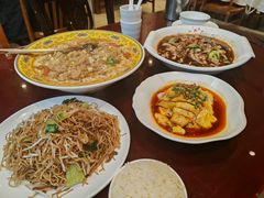 -味庄(三厂食堂店)