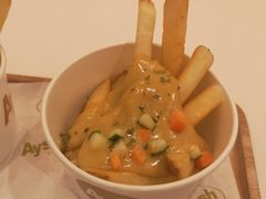 -艾薯夫妇Aysh(红山店)