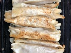 -小牛锅贴(西环路店)