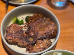 -SHAN山(前滩太古里店)