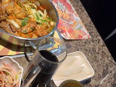 -御上皇三汁焖锅(薛城万达广场店)