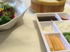 -大鸭梨烤鸭(甘家口店)
