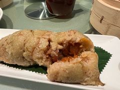 -金悦轩海鲜酒家(南宁店)