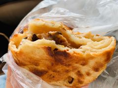 -王记肉火烧早餐中国店