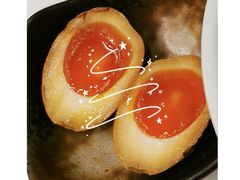 -有章牛杂(石厦店)