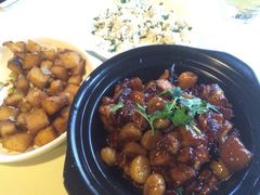 iphone_upload_pic-北京水岸山吧度假村(雁栖镇店)