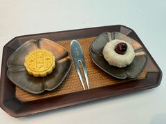 -京兆尹(雍和宫店)