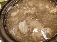 -来客家食府 · 福建客家菜(厦禾路店)