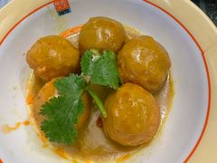 -肥韬茶餐厅(海上世界店)