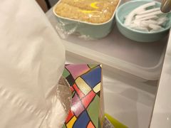 -润园四季椰子鸡火锅(南山海岸城店)