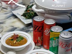 -蔼若春.传承三十年云南菜(金碧公园店)