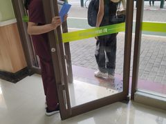 -瑞鹏宠物医院·夜间急症·心超·猫科(祖庙分店)