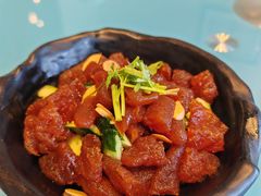 -老城味道·传统天津菜(杨柳青店)