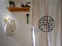 -倦勤咖啡(中山南路店)