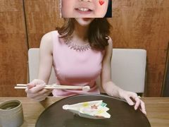 -晴空·日本料理(万象城店)