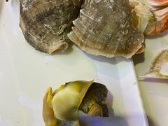 -日照大牌檔•小船海鲜(万平口店)