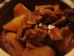 -小资太太(中央大街店)