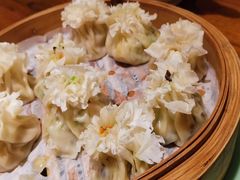 -山西会馆·晋菜·晋商宴·学堂记忆(许坦西街店)