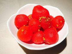 -琥珀·原创臻选店(维家思店)