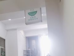 -护国寺小吃(动物园店)
