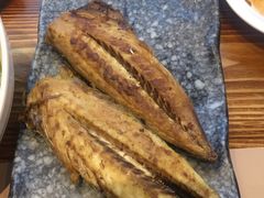 -万兴佳烤肉·长白山老味道(宏泰广场店)