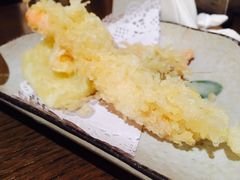 -旌湖国际酒店.自助餐