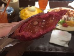 -印咖啡IN COFFEE(红旗街店)