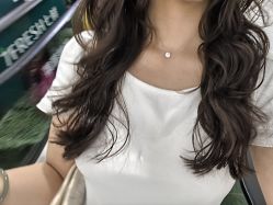 -XIMA·美发沙龙