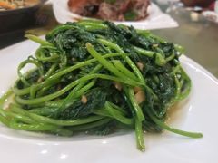 -龙记烤鸭店(新民路店)