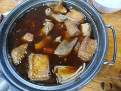 -Jia Bin Klang Bak Kut Teh 嘉宾 巴生肉骨茶
