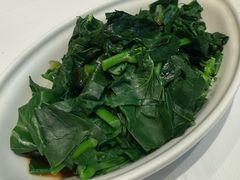 -桂满陇·杭州饭店(清河万象店)
