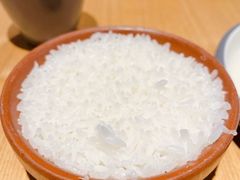 -潇湘阁(望京SOHO店)