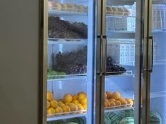 -雾与山茶(大禹城店)