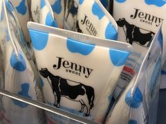 -王权免税店(廊曼机场店)